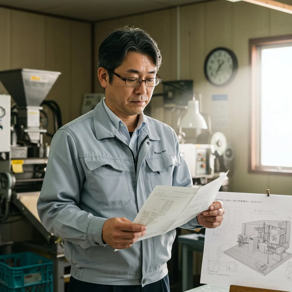 「利益はなぜ残らない？」2代目社長の設備投資、資金調達5つの方法 