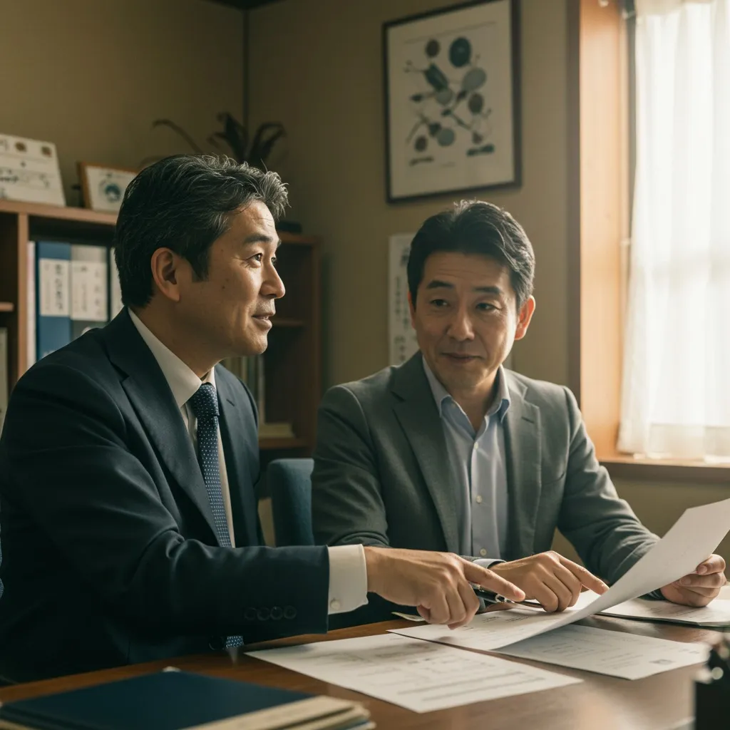 「金が残らん…」社長へ！役員報酬で現金を残す3つの鉄則